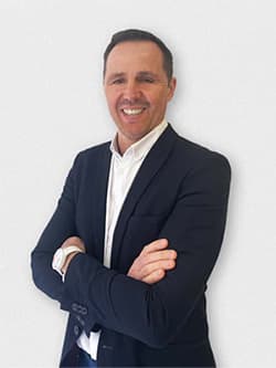 http://Frédéric%20Gevrey%20-%20Directeur