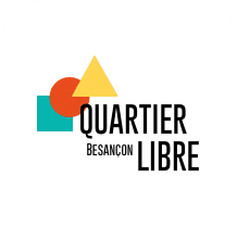 logo-quartier-libre-palente